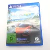 The Crew - Motorfest PS4-Spiel Produktbild-Vorschau 8