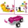 LEGO® Domek dla lalek Gabby 10797 Pokój Gabby na przyjęcie Podgląd zdjęcia produktu 22