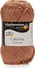 Schachenmayr Catania, 50g Sun-Kissed Handstrickgarne Produktbild-Vorschau 9