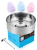 Macchina per zucchero filato VEVOR 1000 W, apparecchio Anteprima dell’immagine prodotto 1
