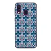 MuchoWow® Handyhülle Schutzhülle Hülle für Samsung Galaxy Produktbild-Vorschau 1