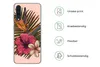 MuchoWow® Handyhülle Schutzhülle Hülle für Samsung Galaxy Produktbild-Vorschau 7