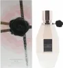 Viktor & Rolf Flowerbomb Dew Edp Spray Produktbild-Vorschau 16