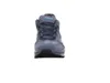 Lowa Damen Hikingschuh Gorgon GTX Ws Rauchgrün Grau Produktbild-Vorschau 13