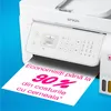 Epson EcoTank L5316 WiFi  A4-Multifunktionsdrucker mit WLAN Produktbild-Vorschau 7