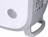 Bosch MFQ36480, Ručný mixér, Šedá, Biela, 450 W Náhľad obrázku produktu 22