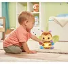 Vtech Vtech 80-554704 Muzyczna przytulanka pszczółka Podgląd zdjęcia produktu 7