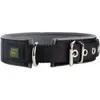 Hunter Halsband Neopren Reflect Produktbild-Vorschau 6