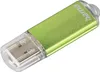 Hama Laeta 64GB, 64 GB, USB Typ-A, 2.0, 10 MB/s, Čepice, Náhled obrázku produktu 1