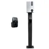 Pied de Wallbox pour Wallbox Raedian NEO & NEX – poteau de Voir les images du produit 1