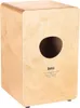 Sela SE174 Art Series Urban Cajon Produktbild-Vorschau 2
