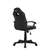 Ranqer Junior Warrior - Gaming Stuhl für Kinder - Produktbild-Vorschau 2