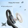 Anker Soundcore V20i Open-Ear-Kopfhörer, 36 Stunden Produktbild-Vorschau 11