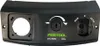 Festool Blende CTL MINI Elektronik ET-B 200431 Produktbild-Vorschau 1