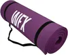 World Fitness Fitnessmatte Yamuna - 183 x 61 x 1,5 cm - Produktbild-Vorschau 14