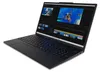 Lenovo ThinkPad P16s Gen 3 (Intel), Intel Core Ultra 7, Produktbild-Vorschau 4
