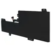 vhbw Akku kompatibel mit Lenovo IdeaPad Flex 3 11IGL05 Produktbild-Vorschau 4