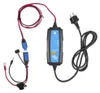 Victron Blue Smart IP65 12/5 Caricabatterie Bluetooth 12V Anteprima dell’immagine prodotto 17