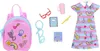 School Outfit | Barbie HJT44 | Mattel | Premium Mode Produktbild-Vorschau 6