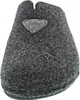 JOSEF SEIBEL Cholet 06 | Hausschuh für Damen | Grau Produktbild-Vorschau 11