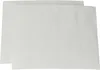 vhbw 10x Luftfilter G4 Ersatz für Viessmann 7542006 für Produktbild-Vorschau 4