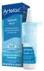 Artelac Splash Mdo Augentropfen 1X10 ml Produktbild-Vorschau 3