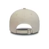New Era Caps Repreve League Mlb New York Yankees, 60348858 Produktbild-Vorschau 4