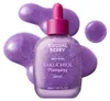 EQQUALBERRY - Sérum reafirmante con bakuchiol, 30 ml. Sérum Vista previa de la imagen del producto 11