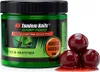 Carpa Food Boosted Hookers 18mm/300g Humr & Rak Anteprima dell’immagine prodotto 1