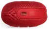 JBL Clip 5 Tragbarer Mono-Lautsprecher Rot 7 W Produktbild-Vorschau 16