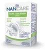 Nestle Baby&Me NanCare Flora-Equilibrium, Tekuté, Náhľad obrázku produktu 2