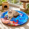 Tappetino giochi e relax per animali domestici di grandi Anteprima dell’immagine prodotto 7
