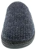 Westland Monaco 309 20609MA7013500 (45/blau) Produktbild-Vorschau 4