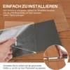 Bettizia 5 m² Podłoga winylowa Laminat winylowy Podgląd zdjęcia produktu 3