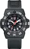 Męskie zegarki do nurkowania Luminox NAVY SEAL 3500 SERIES Podgląd zdjęcia produktu 1