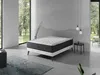 Matratze 105X180 OLYMPO SPRING, Hohe 30 CM, viskoelastisch, Produktbild-Vorschau 2