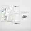 Oral-B Oral Health Center Munddusche, 2 Ersatzdüsen, Produktbild-Vorschau 22