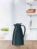 Alfi thermos 1,00 litre 0825020100 Voir les images du produit 2