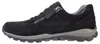ROLLINGSOFT Sneaker Low Damen Rauleder SchwarzGröße:7 Produktbild-Vorschau 19