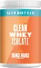 Clear Whey Isolate – 500 g Produktbild-Vorschau 3