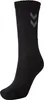 HUMMEL Basic 3-Pack Socks Black 32-35 Podgląd zdjęcia produktu 6