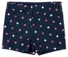 Disney Minnie Mouse Schwimmset UV-Schutz 30 für Mädchen - Produktbild-Vorschau 7