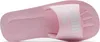 Šľapky Puma Purecat Slide Pearl Pink Pink Náhľad obrázku produktu 17