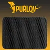 Purlov Mat - tapis pour la poubelle ISOx Voir les images du produit 9