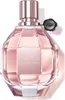 Viktor & Rolf Flowerbomb Edp Spray Voir les images du produit 18