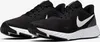 Nike Revolution 5 Sneaker low Schwarz Produktbild-Vorschau 27