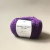 Rico Creative So Cool + So Soft Baumwolle Chunky Puder Produktbild-Vorschau 10