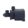OASE Aquarius Universal Classic Produktbild-Vorschau 6