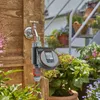 Zavlažovací počítač Gardena Flex Náhľad obrázku produktu 19