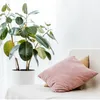 Relaxdays Sfere per l'irrigazione, set da 4, irrigazione Anteprima dell’immagine prodotto 6